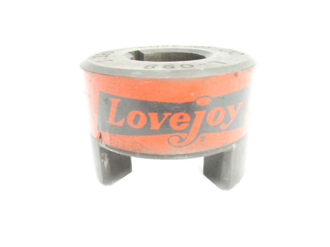 LOVEJOY L-099 1.125 UNMP