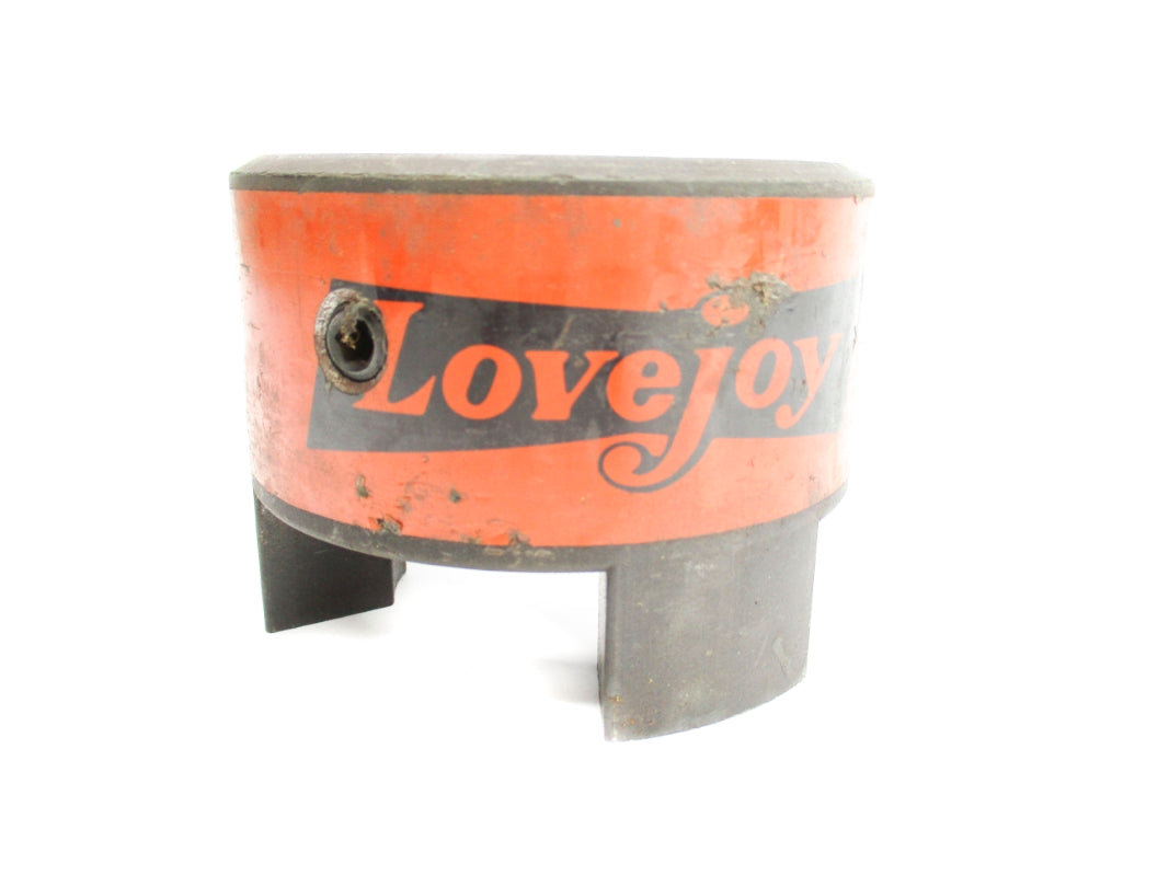 LOVEJOY L-110 1.500 UNMP
