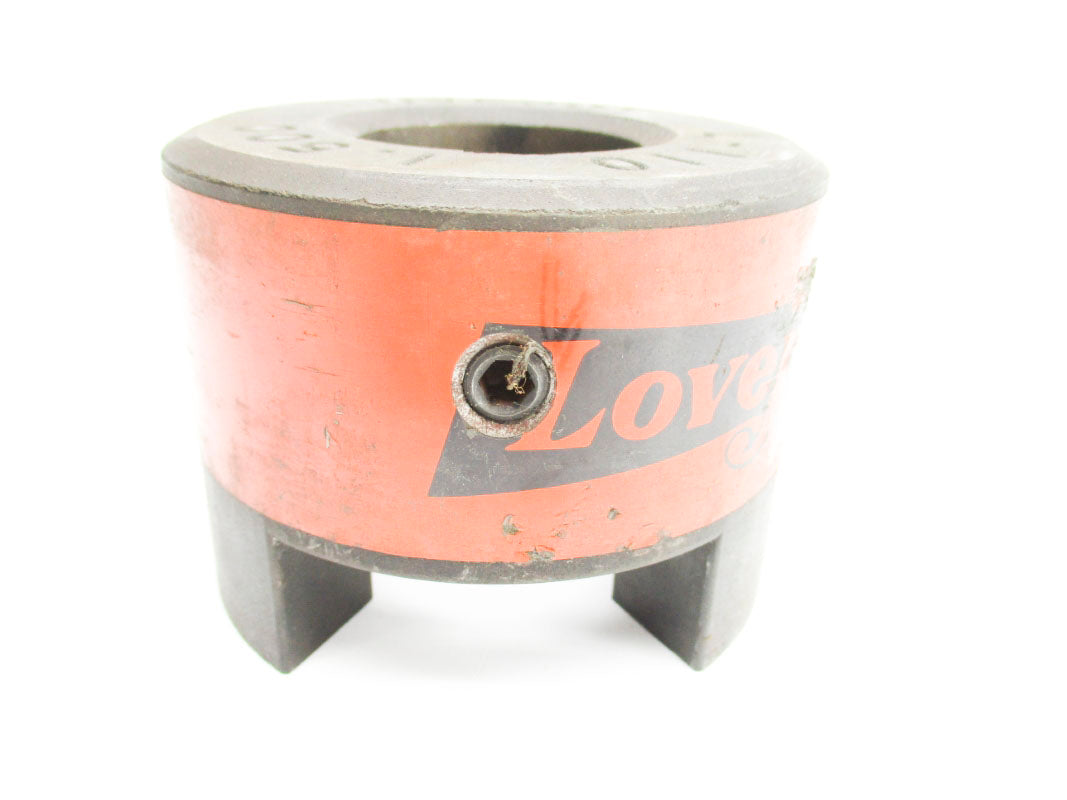 LOVEJOY L-110 1.500 UNMP