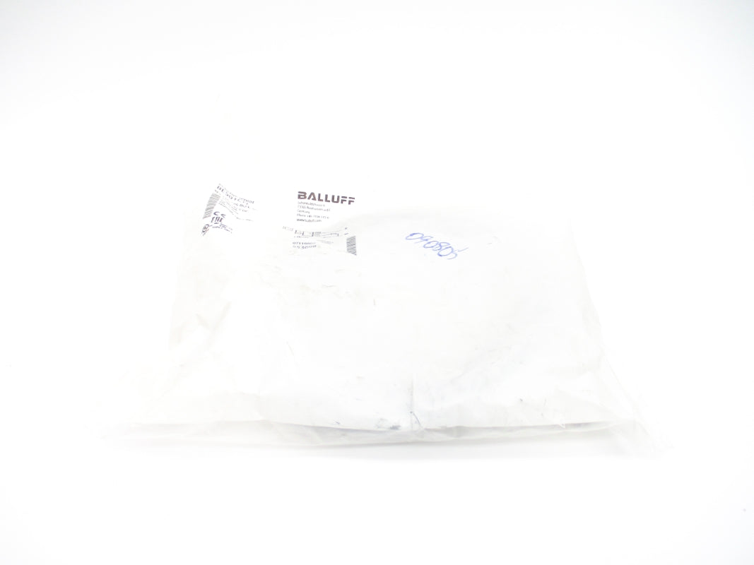 BALLUFF BES01CH BES516-326-BO-C-05 10-30VDC NSMP