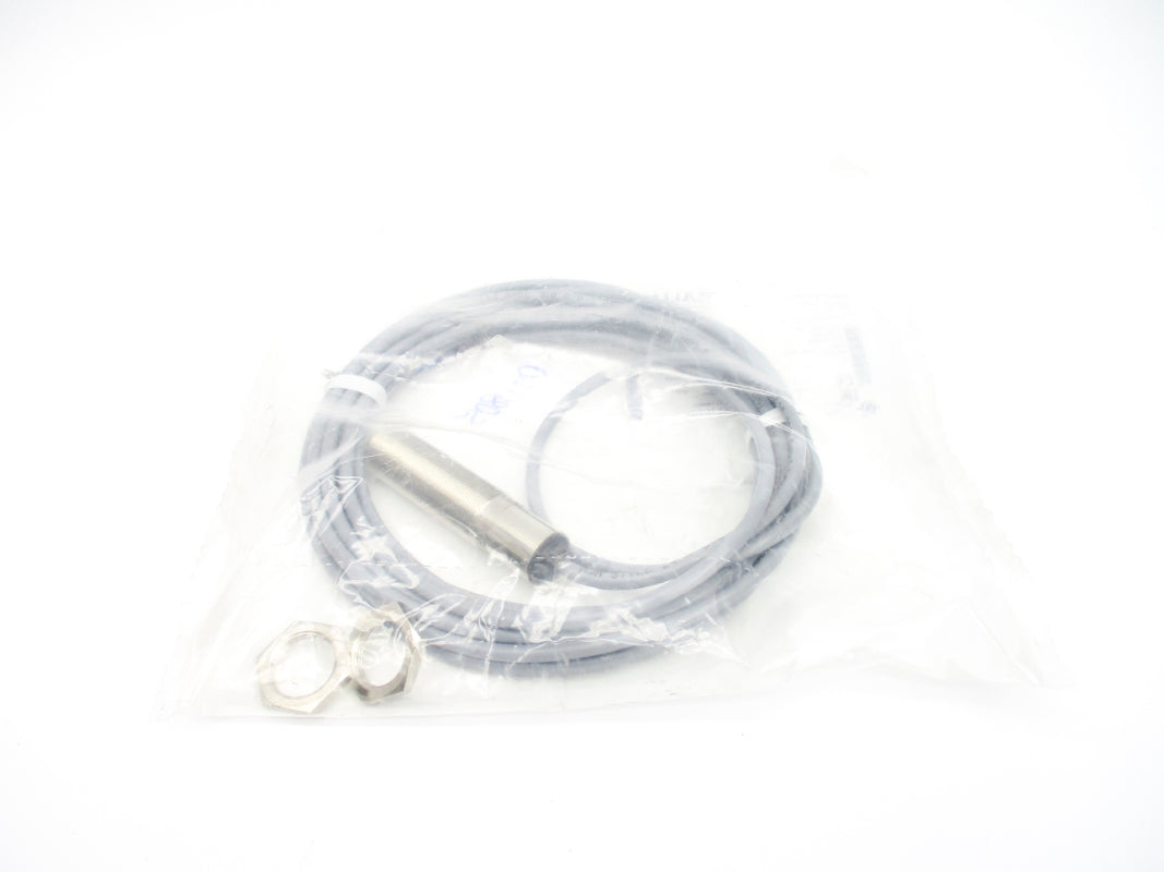 BALLUFF BES01CH BES516-326-BO-C-05 10-30VDC NSMP