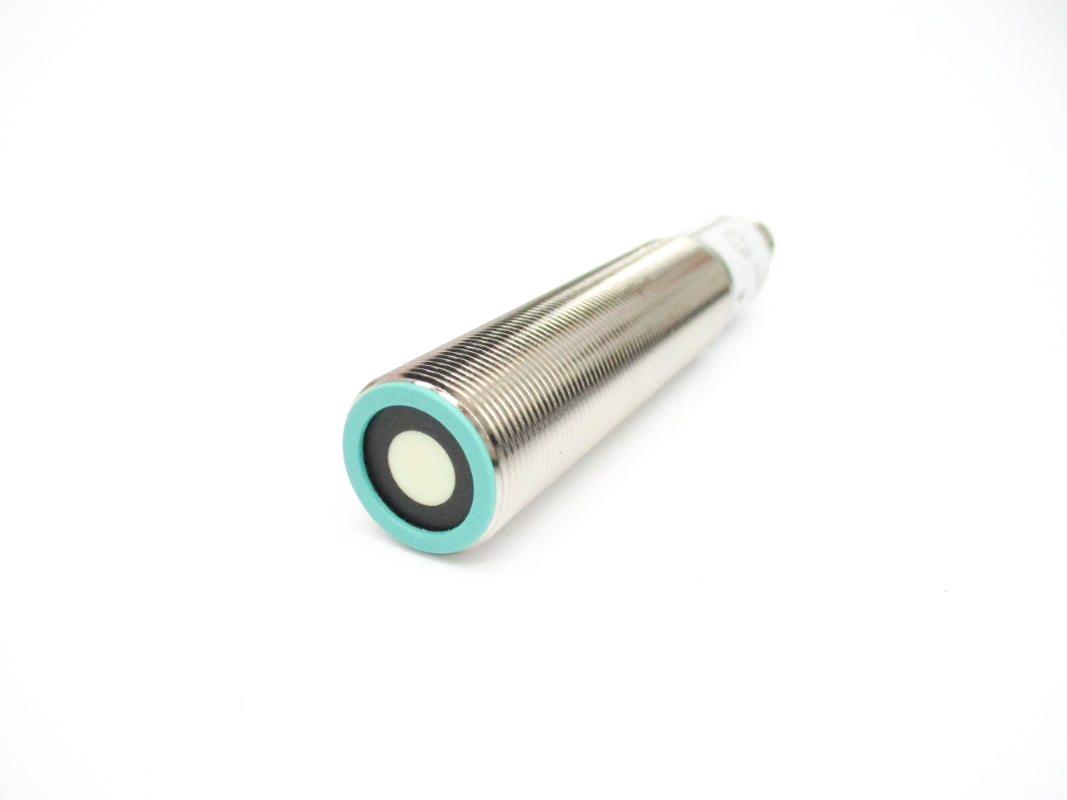 PEPPERL+FUCHS 3RG6232-3JS00-PF 559591 20-30V NSMP