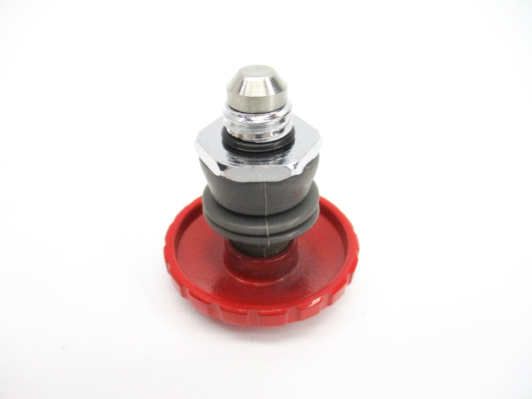 STI 44506-4760 SM06-ES60 NSMP