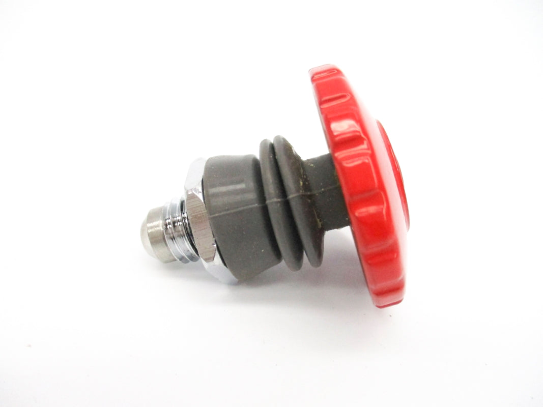 STI 44506-4760 SM06-ES60 NSMP