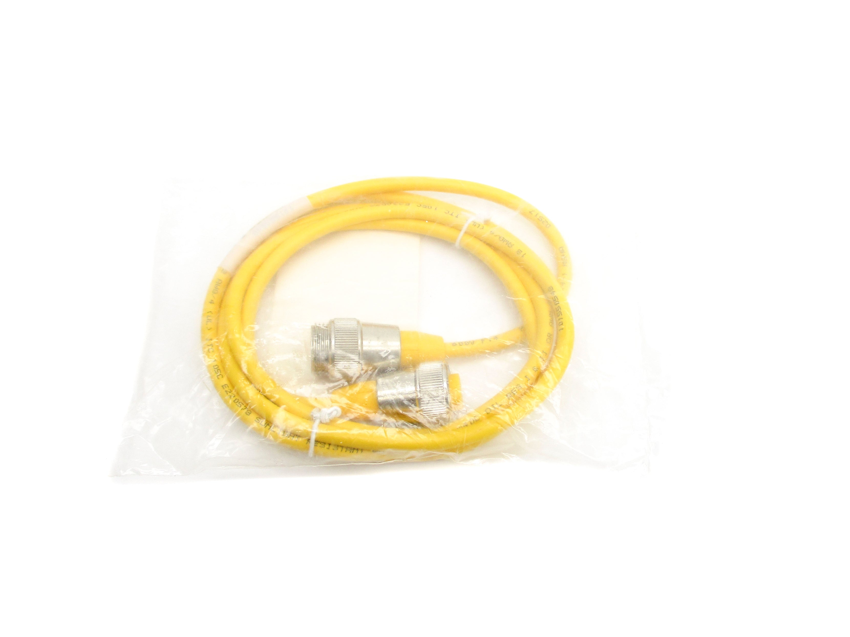 TURCK RSMRKM40-2M NSMP