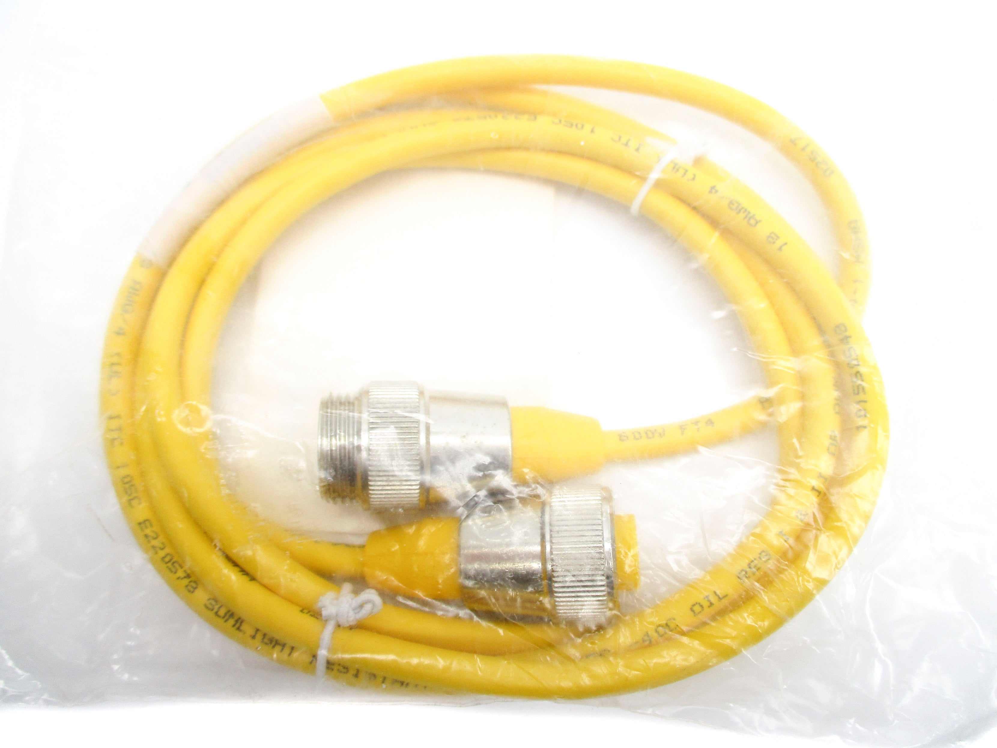 TURCK RSMRKM40-2M NSMP