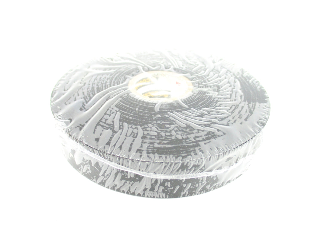 SCOTCH 130C 3/4INX30FTX.030IN NSMP