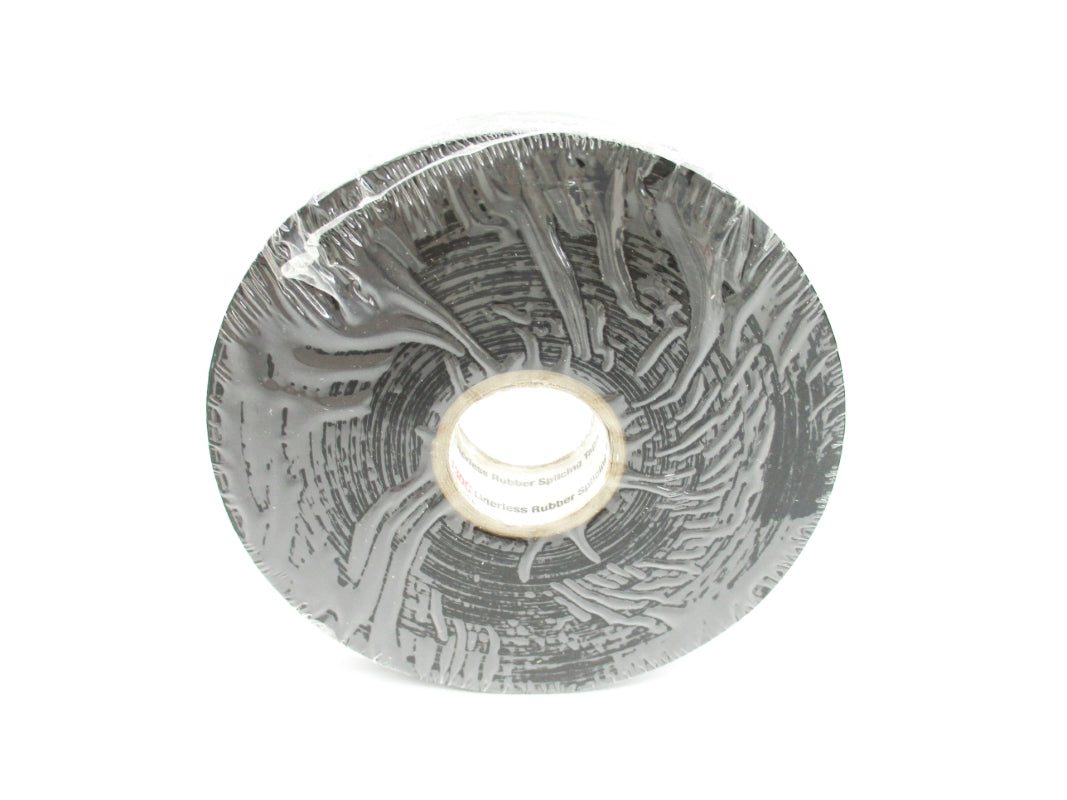 SCOTCH 130C 3/4INX30FTX.030IN NSMP
