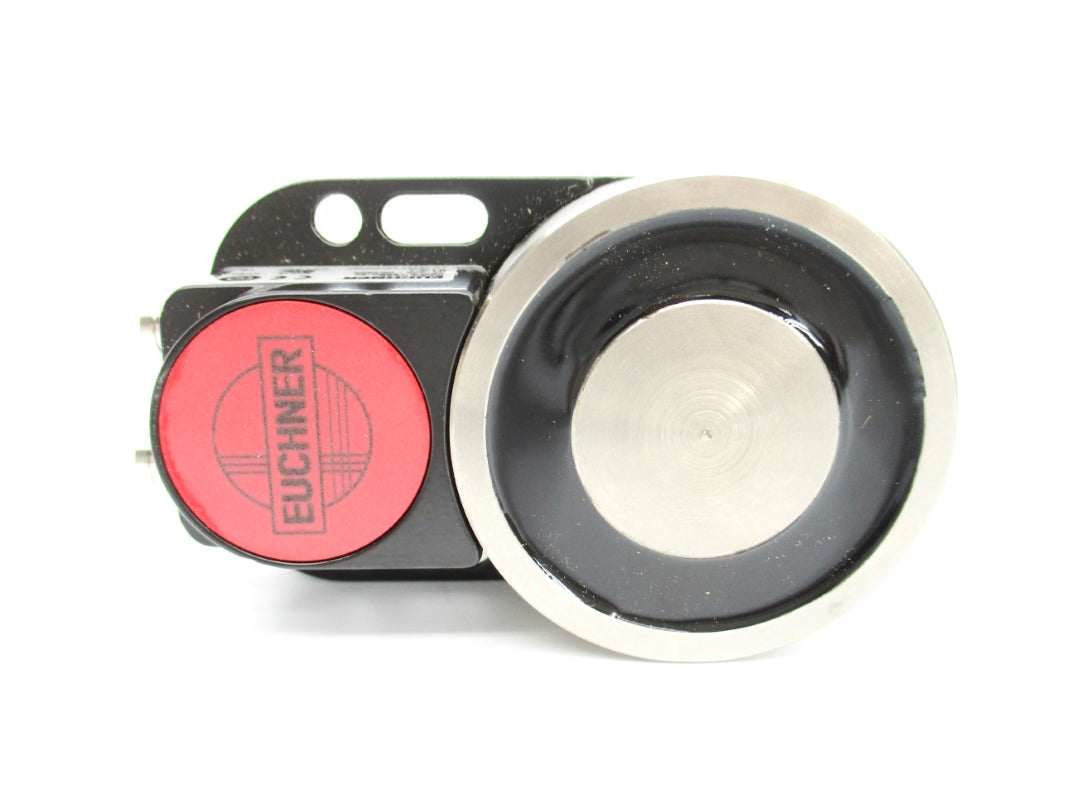 EUCHNER CEM-A-LE05K-S2 094800 NSMP