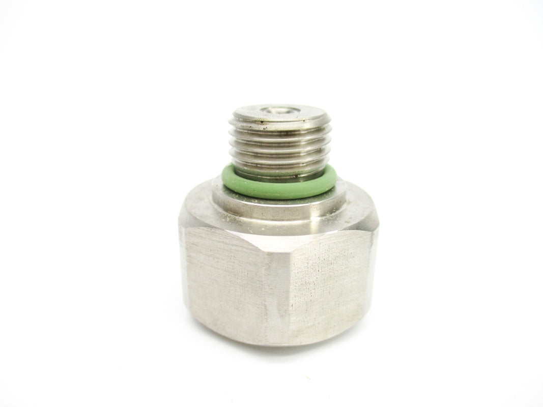 HYDAC ZBM15 907750 NSMP