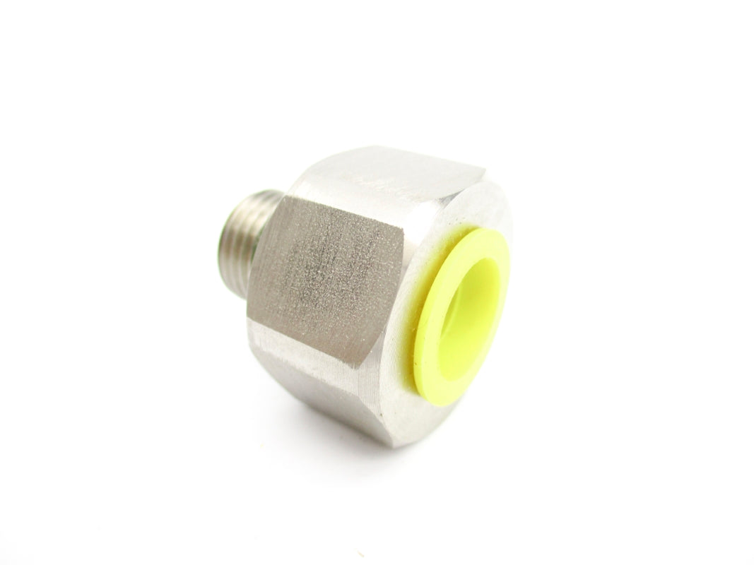 HYDAC ZBM15 907750 NSMP
