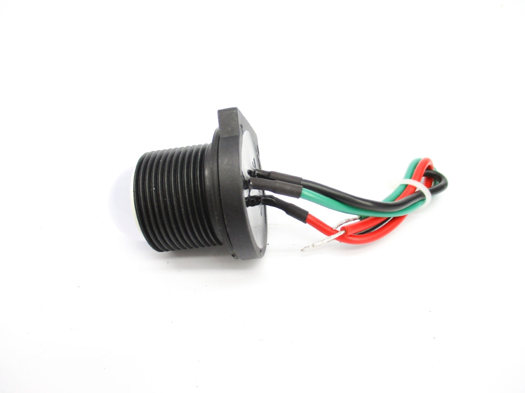 STI SM06-LF41 44506-4741 120VAC NSMP