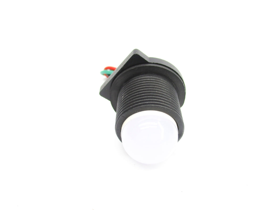 STI SM06-LF41 44506-4741 120VAC NSMP