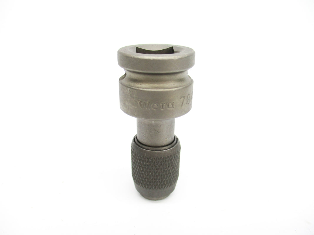 WERA 784B/1 05042755001 NSMP