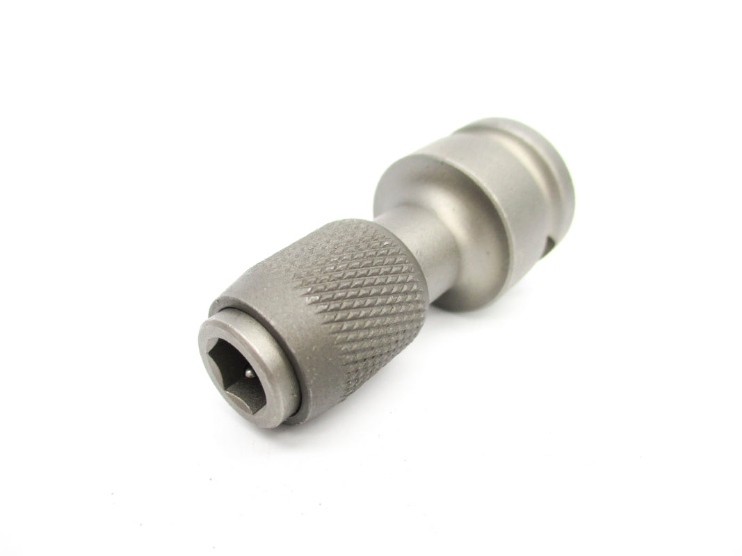 WERA 784B/1 05042755001 NSMP