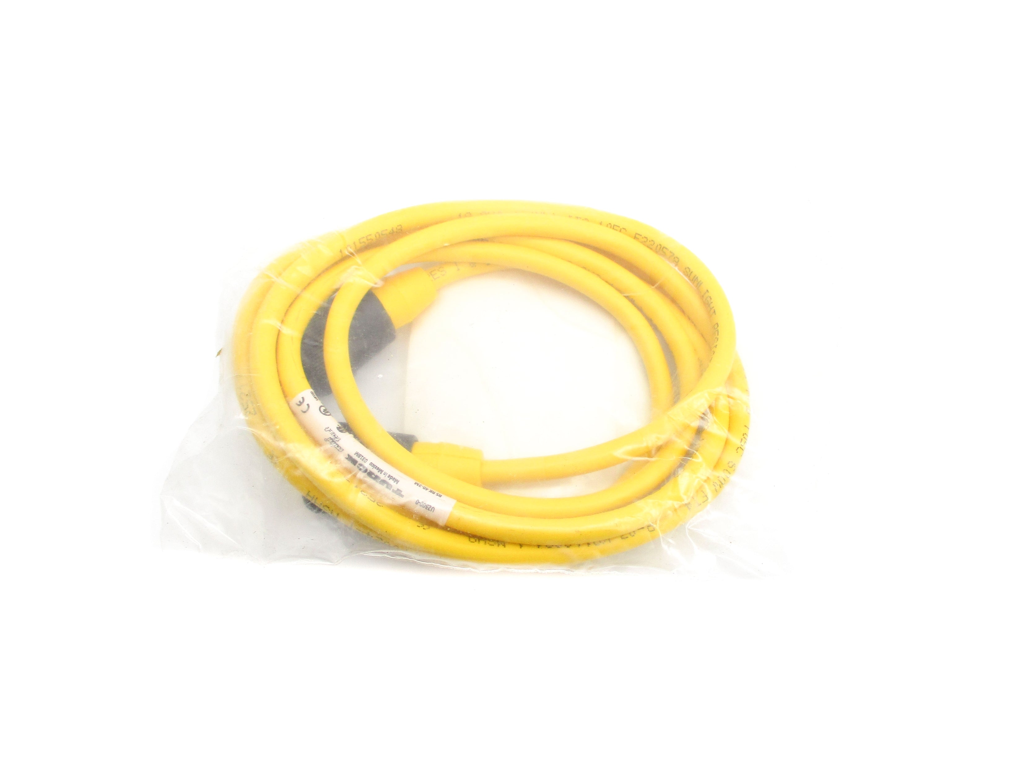 TURCK RSRK40-2M NSMP
