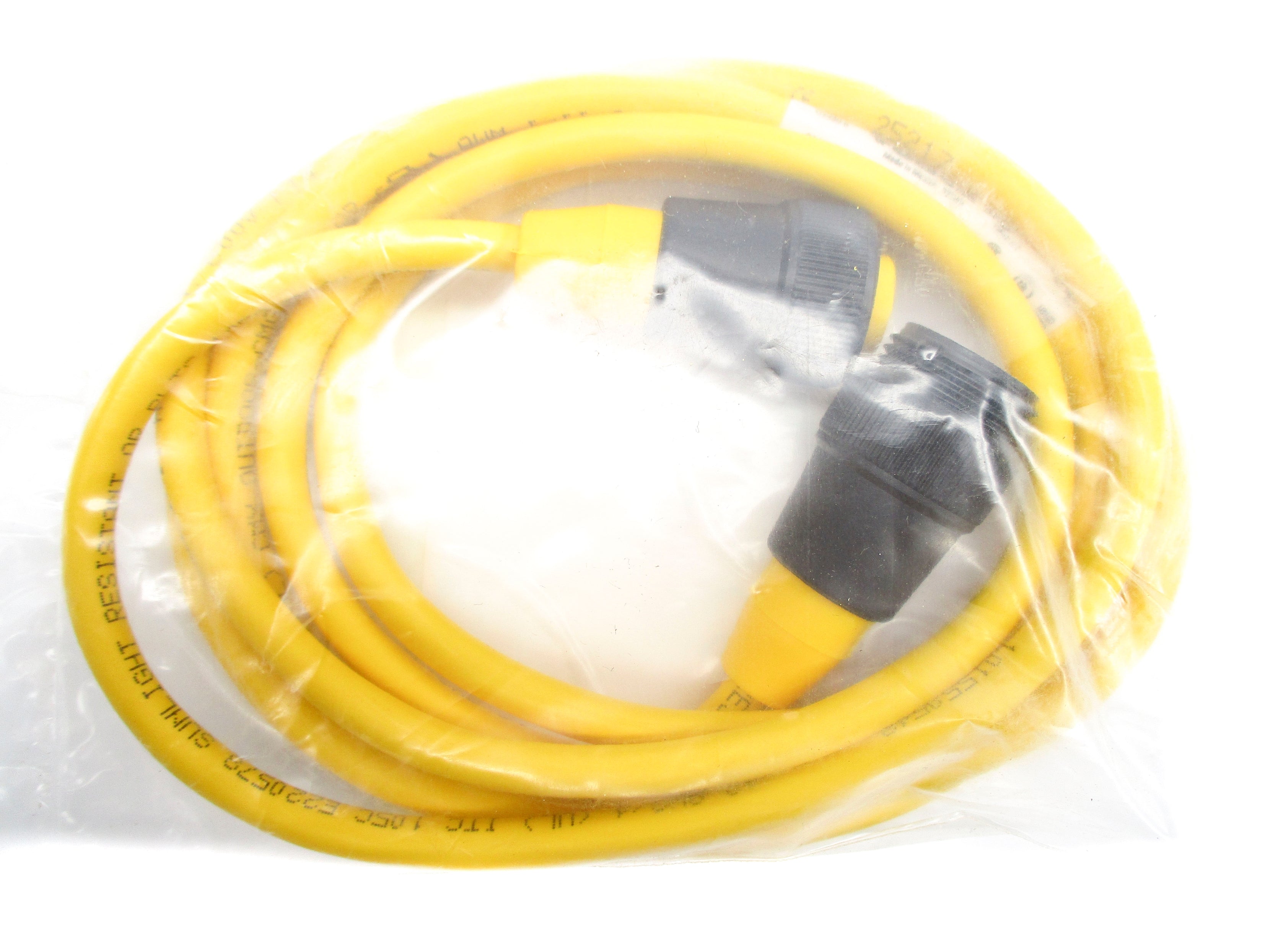 TURCK RSRK40-2M NSMP