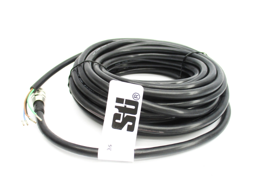 STI 60673-0100 300V NSNP