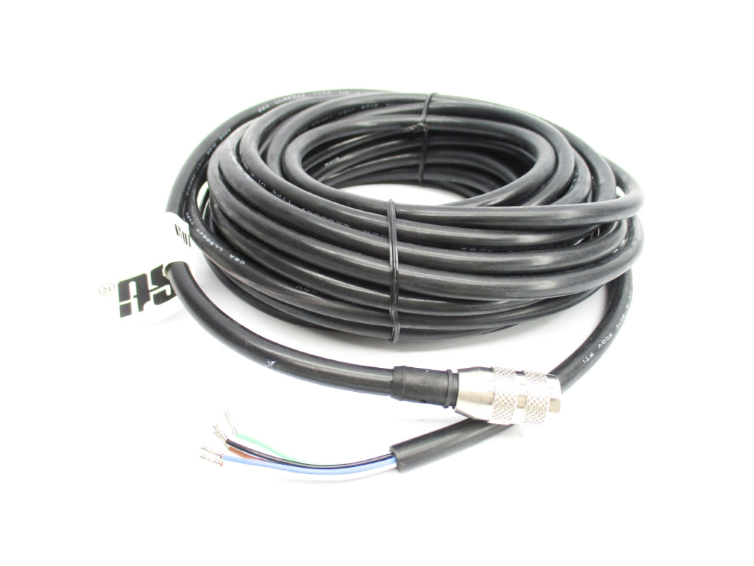 STI 60673-0100 300V NSNP