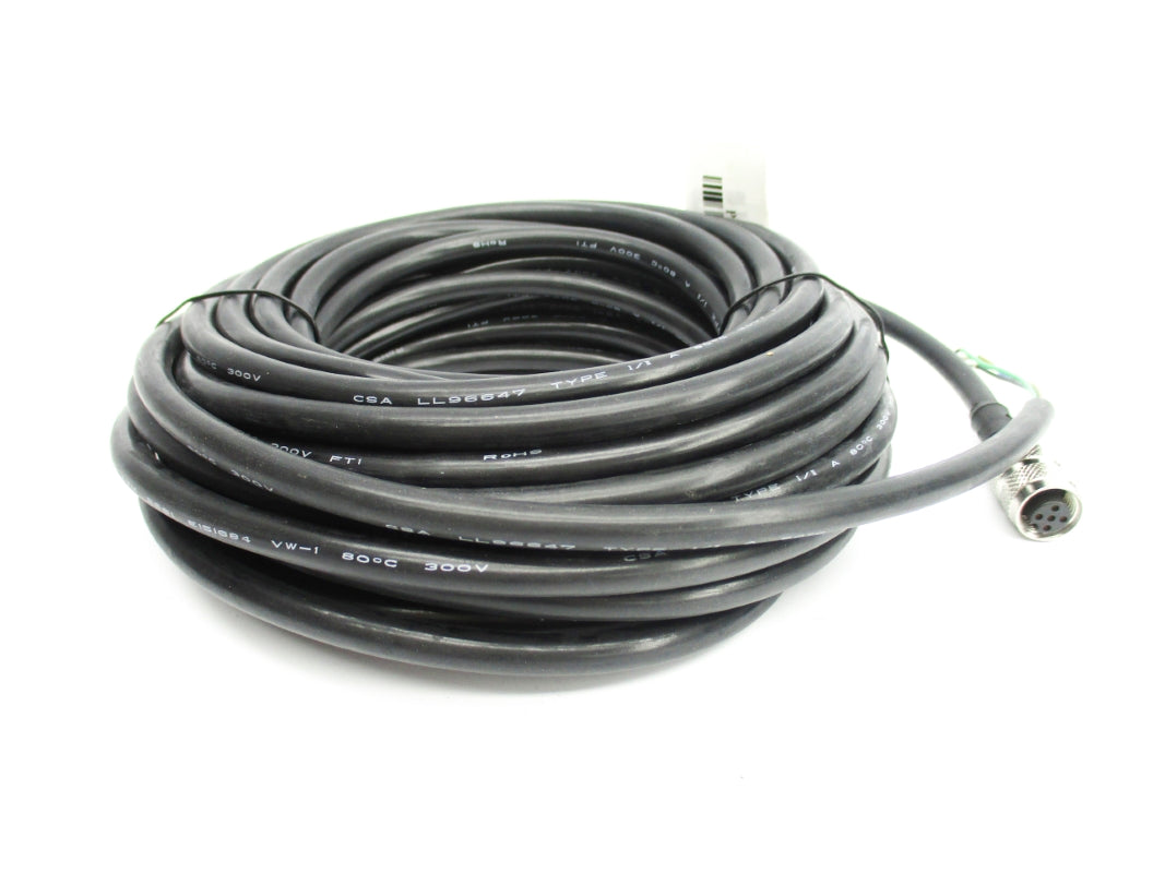 STI 60673-0100 300V NSNP