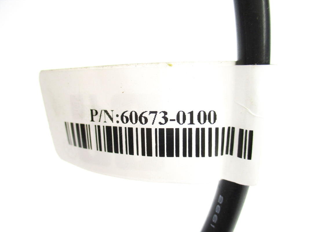 STI 60673-0100 300V NSNP