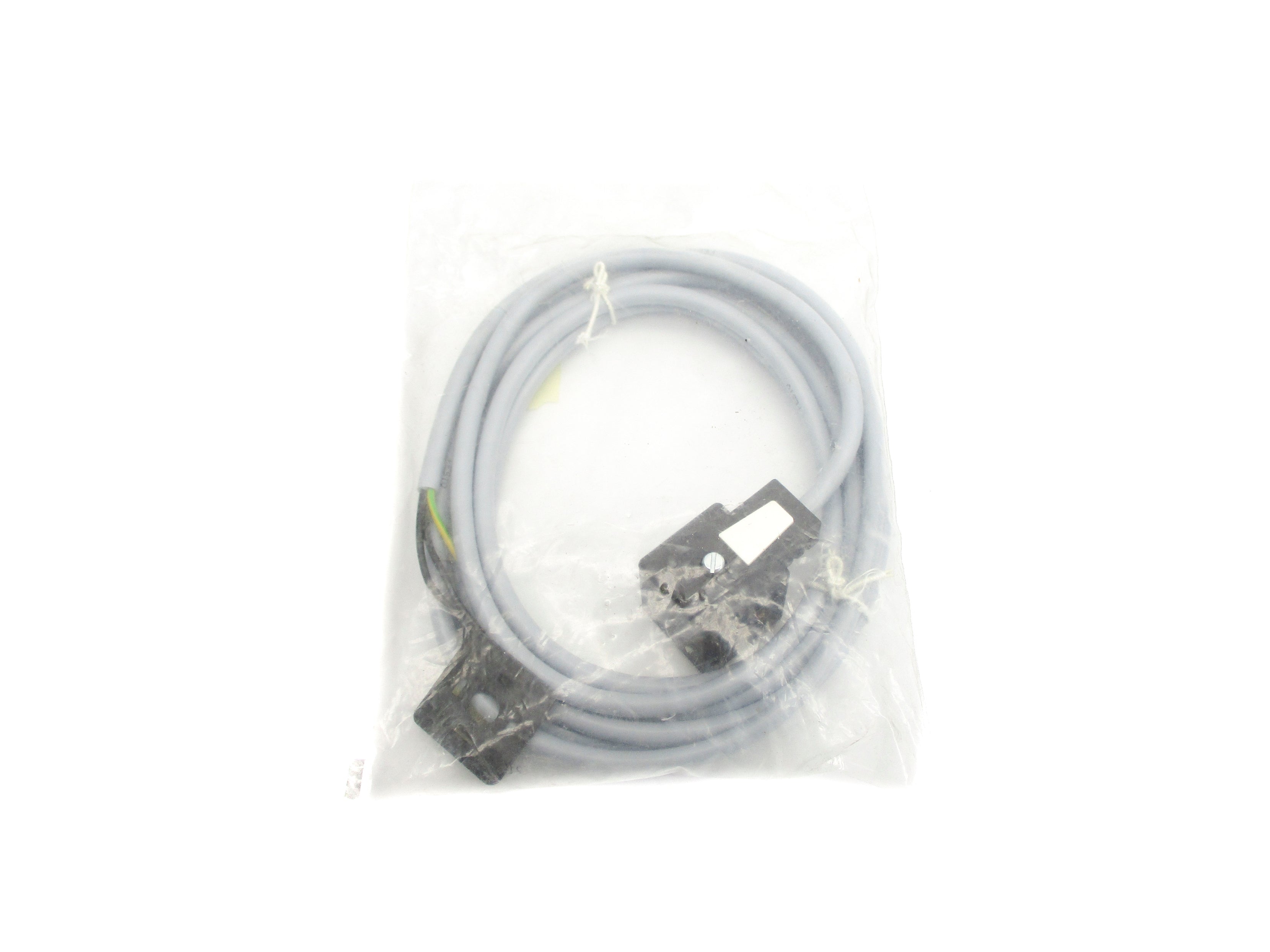 FESTO KMC-1-24-2,5-LED NSMP