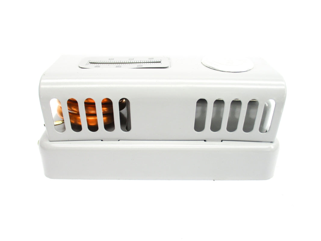 WHITE RODGERS 152-9 277VAC 18A NSNP