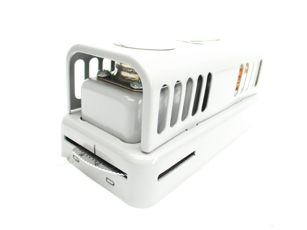 WHITE RODGERS 152-9 277VAC 18A NSNP