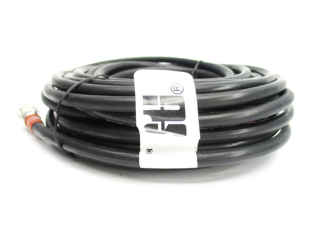 STI 60672-0100 300V NSNP