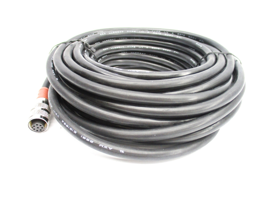 STI 60672-0100 300V NSNP