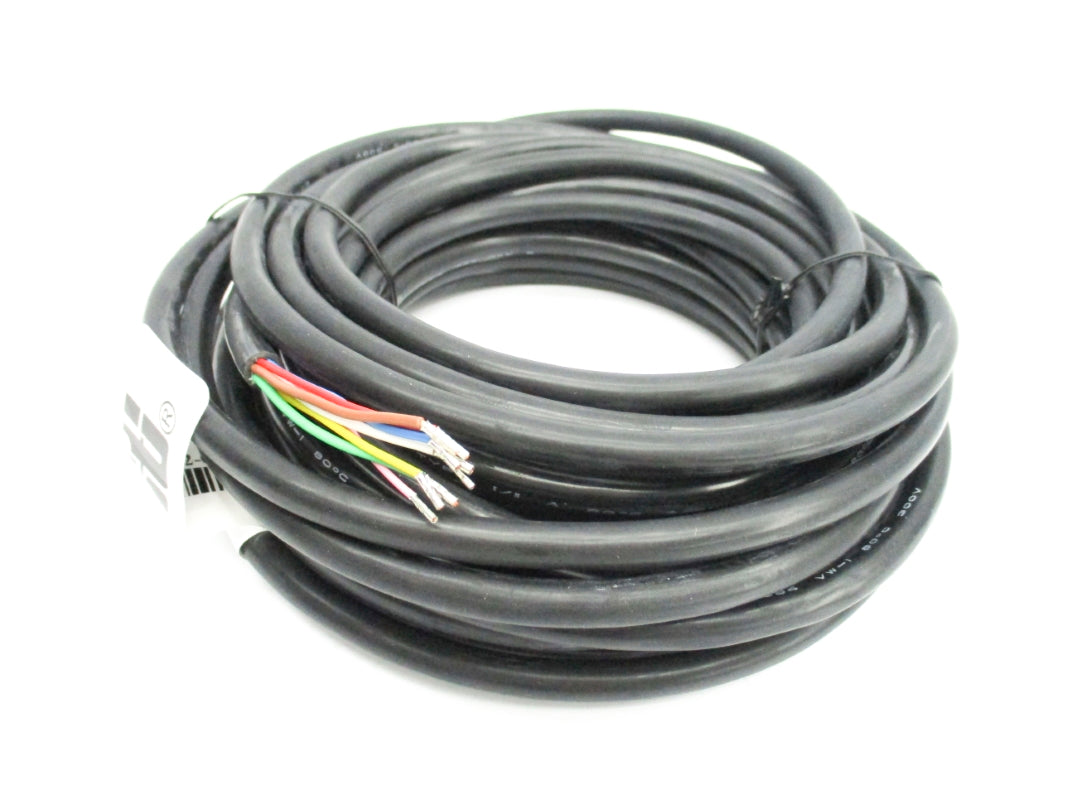 STI 60672-0100 300V NSNP
