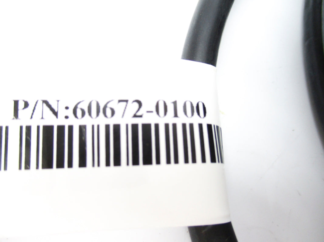 STI 60672-0100 300V NSNP