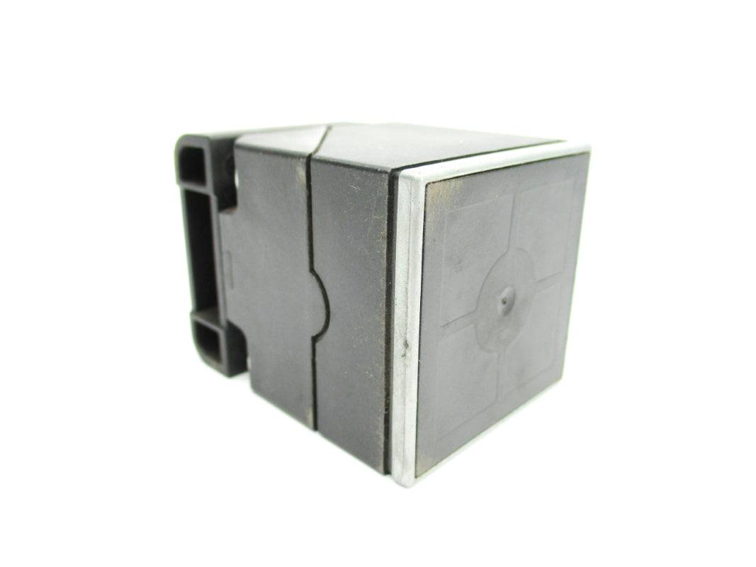 BALLUFF BES021W BESQ40KFU-PSC20B-S04G 10-30VDC NSNP