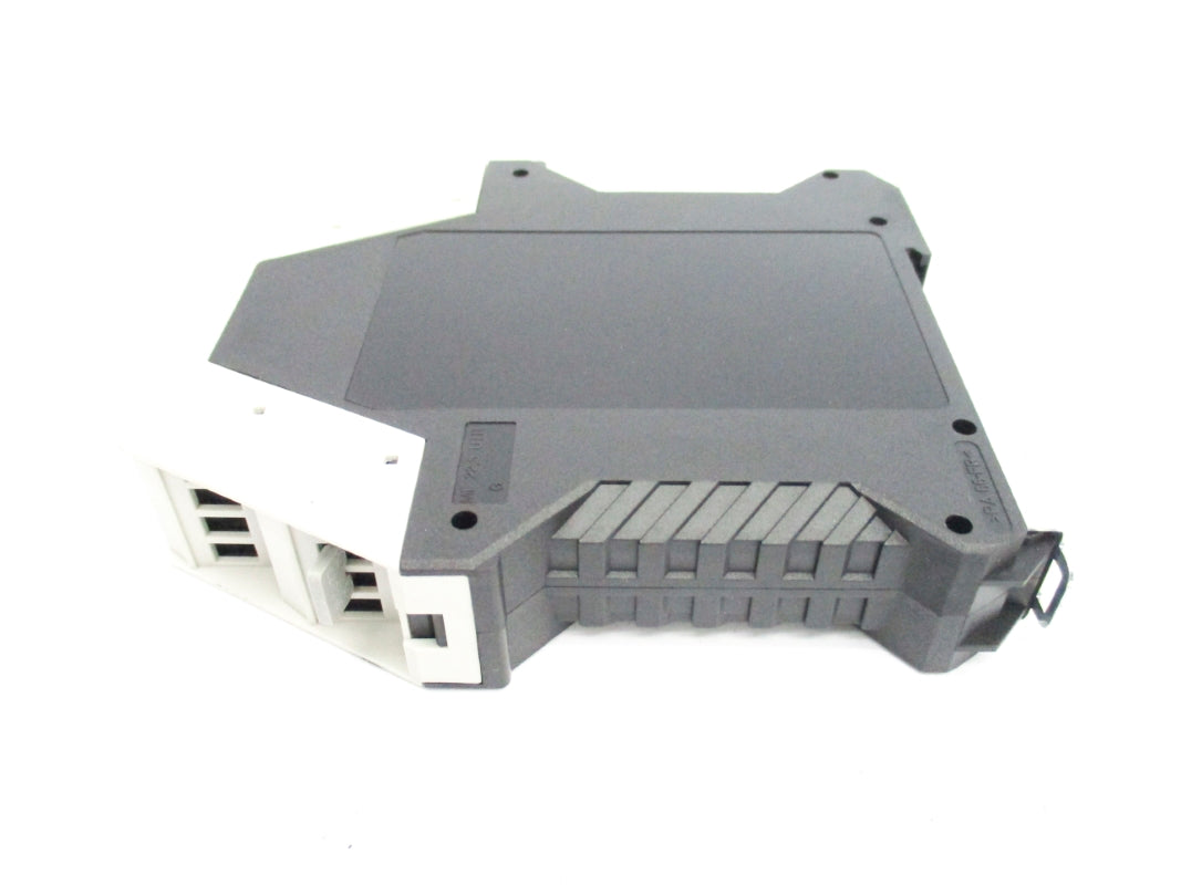 STI SCC-1224-ND 43872-0021 2.5A 250VAC NSNP