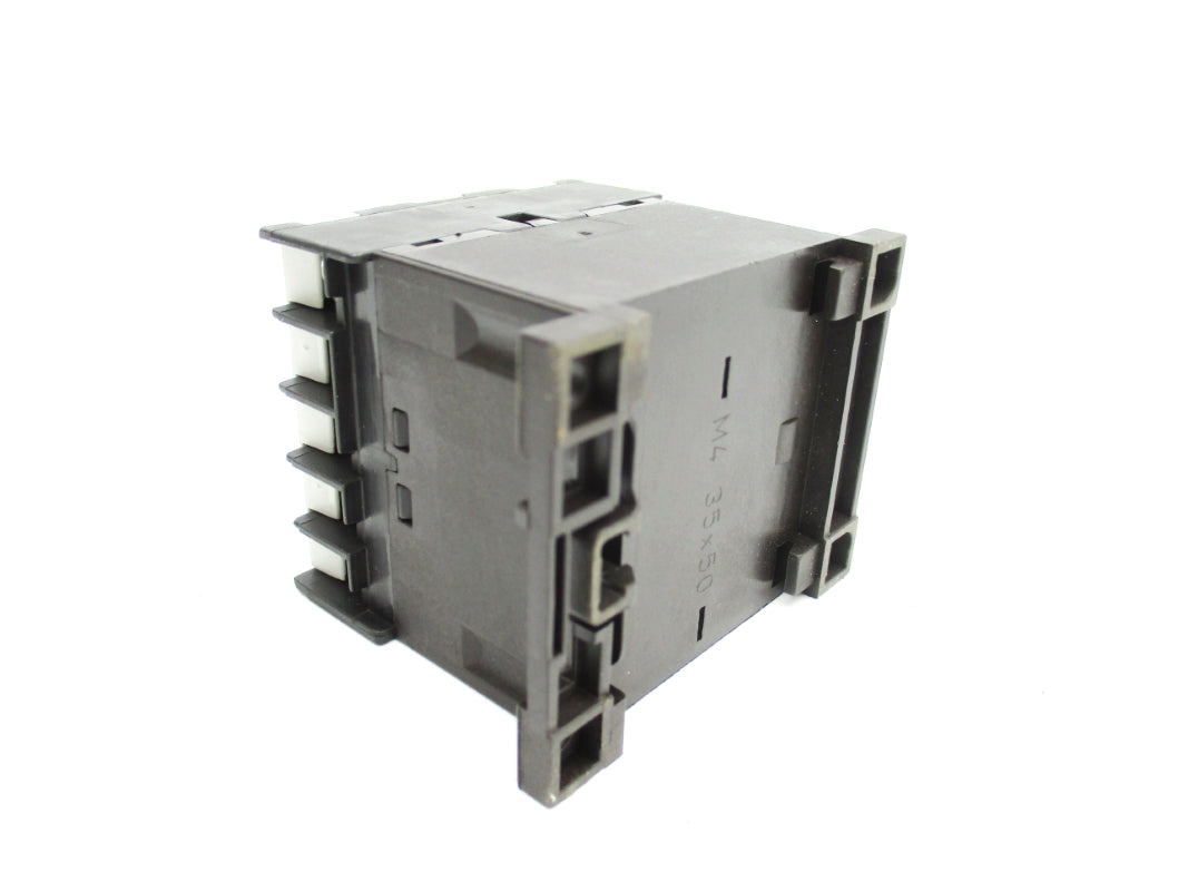 OMRON J7KNA-AR-31 24VDC NSNP