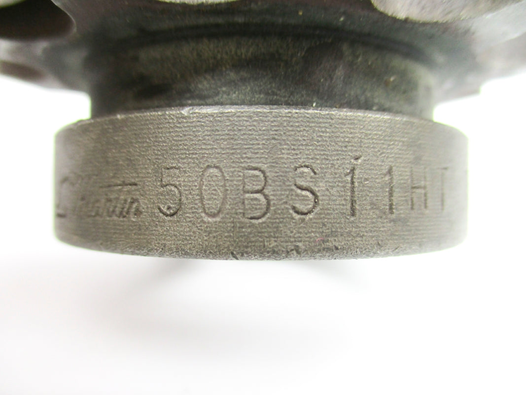 MARTIN 50BS11HT-7/8 UNMP