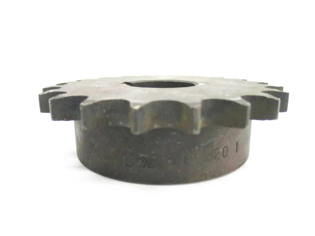 MARTIN 40BS20-1 UNMP