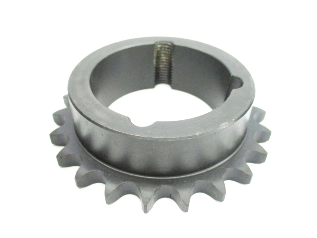 DODGE 40BTL22H-1610 UNMP