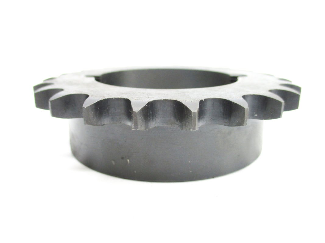 DODGE 40BTL22H-1610 UNMP