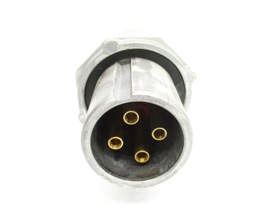 COOPER APJ6475 600VAC 60A UNMP