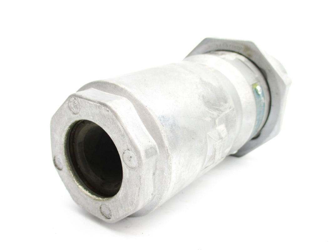 COOPER APJ6475 600VAC 60A UNMP