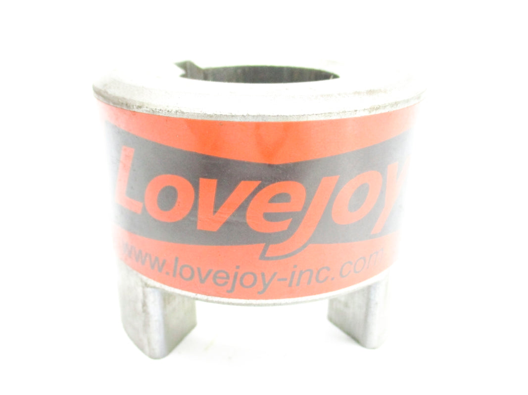 LOVEJOY L-100 1.250 UNMP