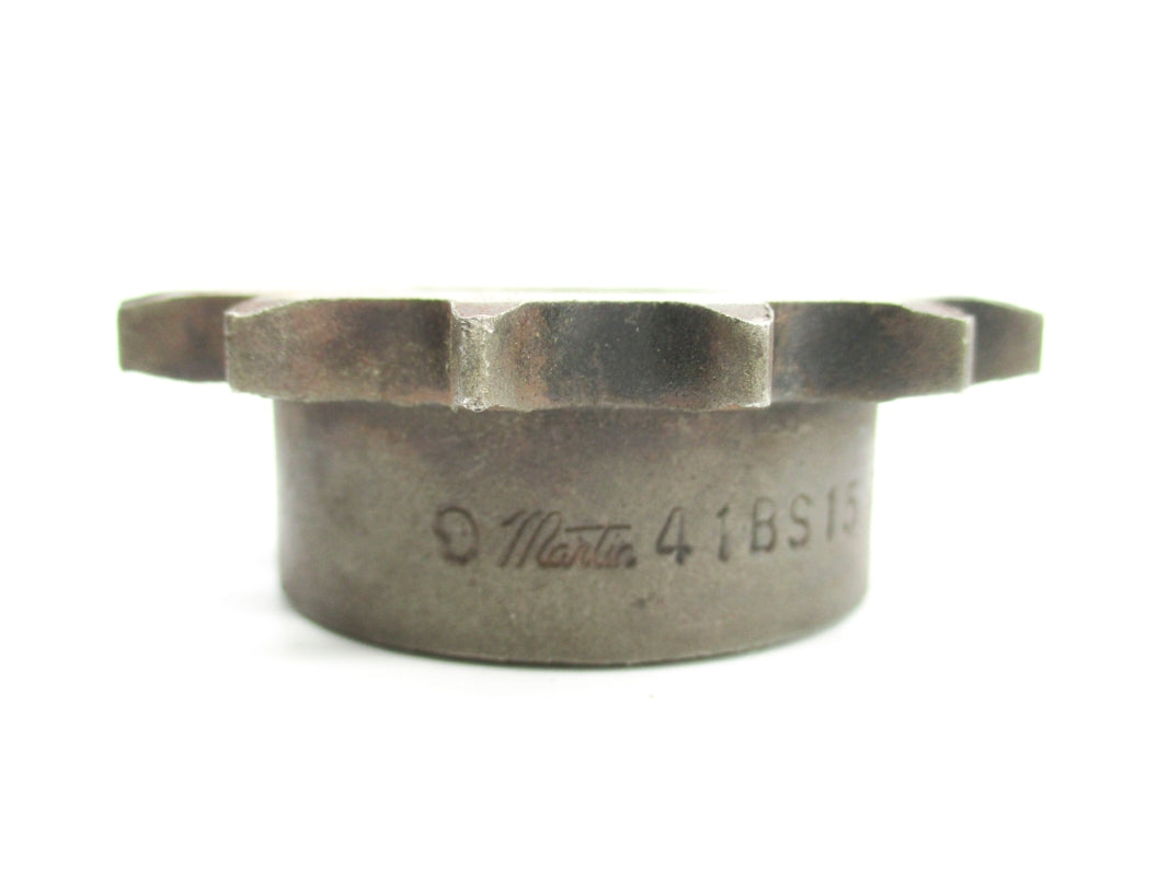 MARTIN 41BS15-3/4 UNMP