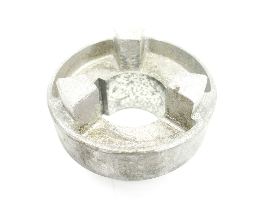 MAGNALOY COUPLING 200 UNMP
