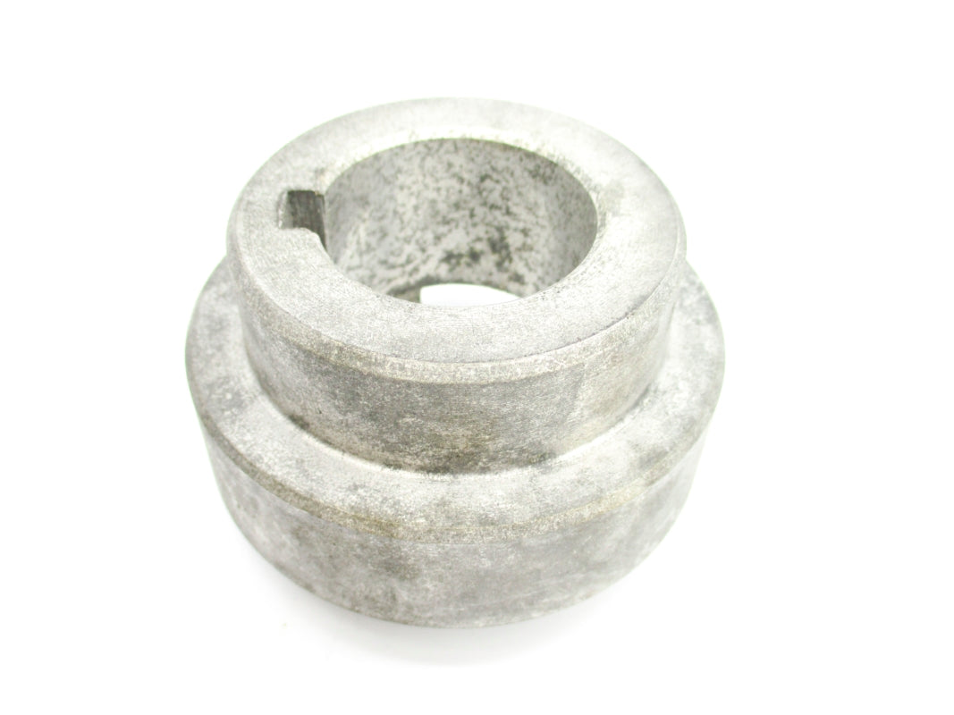 MAGNALOY COUPLING 200 UNMP