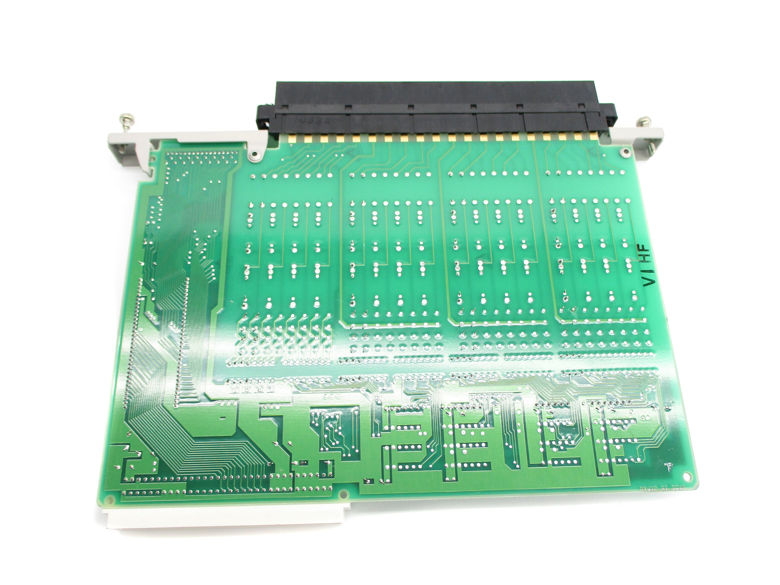 SIEMENS 505-4208 NSNP
