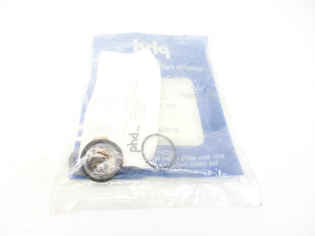PHD AVR1-1/8X6-3/8-B-E-H9010 NSMP