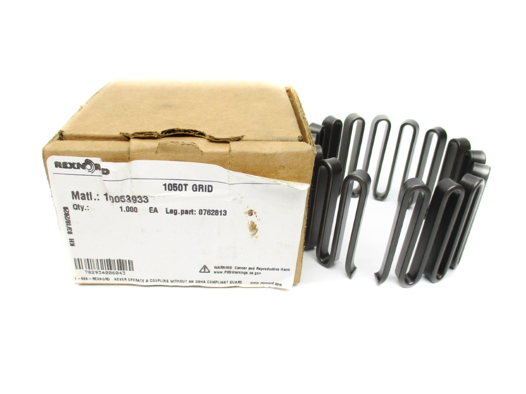 REXNORD 1050T 10053933 NSMP