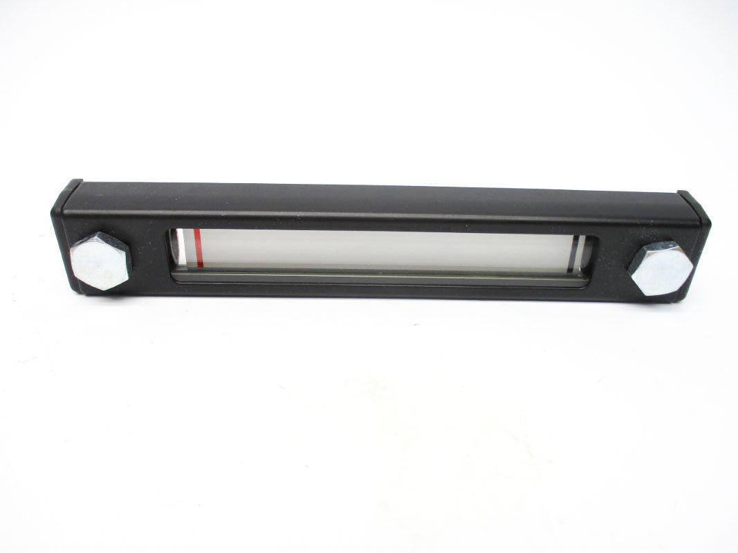 STAUFF SNA-176-B-N-O-12 1910000569 NSMP