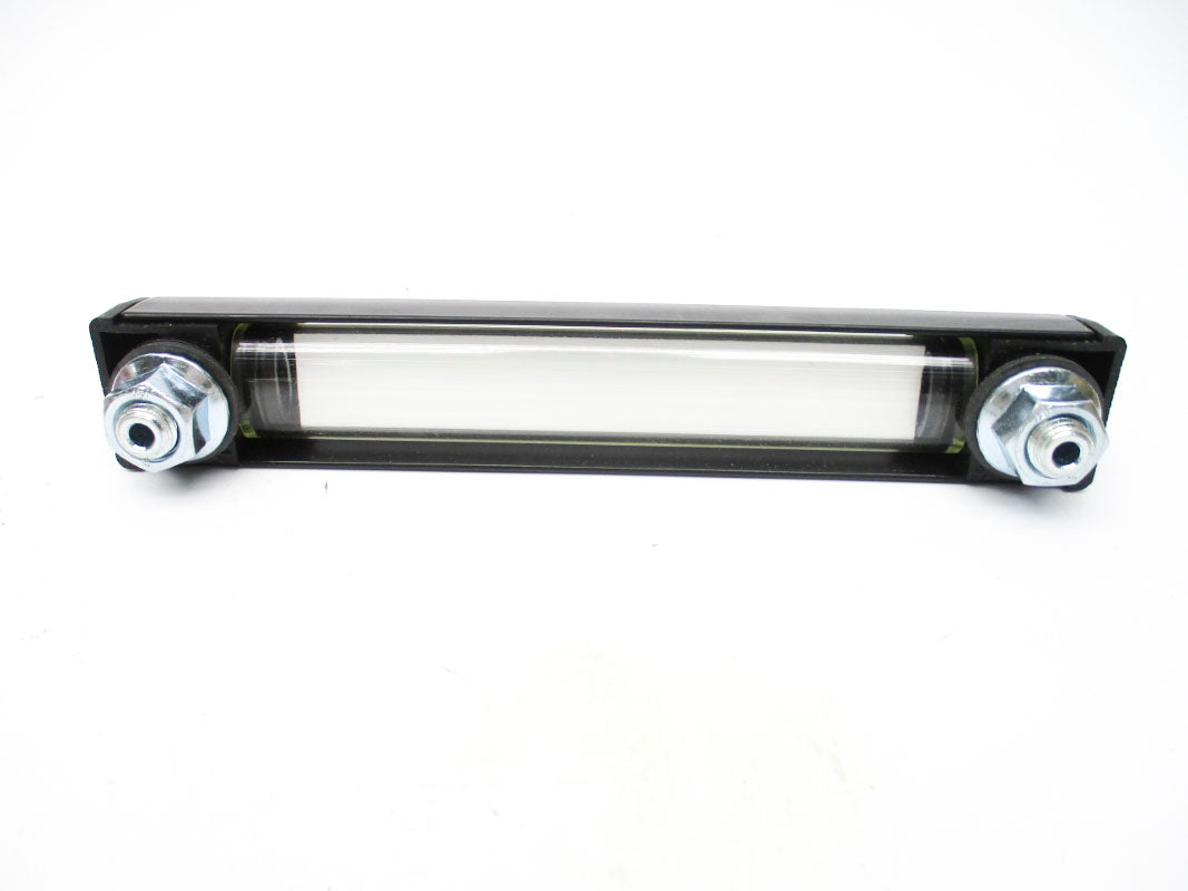STAUFF SNA-176-B-N-O-12 1910000569 NSMP